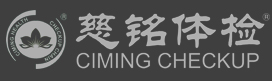 &#108;&#101;&#121;&#117;&#46;&#20048;&#40060;&#40;&#38598;&#22242;&#41;&#26234;&#33021;&#31185;&#25216;&#32929;&#20221;&#26377;&#38480;&#20844;&#21496;&#32593;&#31449;