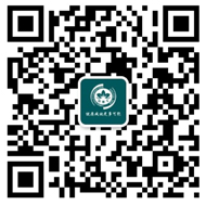&#108;&#101;&#121;&#117;&#46;&#20048;&#40060;&#40;&#38598;&#22242;&#41;&#26234;&#33021;&#31185;&#25216;&#32929;&#20221;&#26377;&#38480;&#20844;&#21496;&#32593;&#31449;