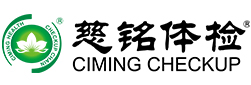 &#108;&#101;&#121;&#117;&#46;&#20048;&#40060;&#40;&#38598;&#22242;&#41;&#26234;&#33021;&#31185;&#25216;&#32929;&#20221;&#26377;&#38480;&#20844;&#21496;&#32593;&#31449;